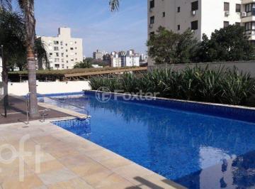 5592742d · Apartamento, 2 dormitórios, 65.31 m², em Passo da Areia