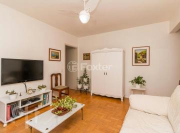 bed79593 · Apartamento, 3 dormitórios, 72.25 m², em Auxiliadora
