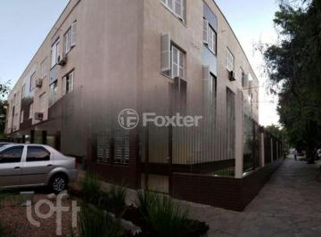 0178b46e · Apartamento, 2 dormitórios, 65.5 m², em Santana