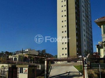 e3f67a86 · Apartamento, 2 dormitórios, 51.87 m², em Santo Antônio