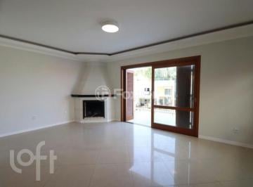 ba53831b · Casa em Condomínio, 3 dormitórios, 200 m², em Hípica