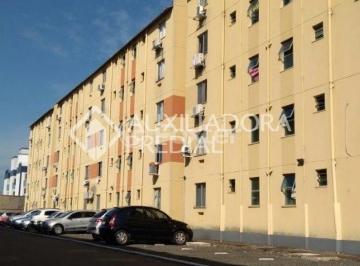 d2b21bdf · Apartamento, 2 dormitórios, 39.23 m², em Partenon