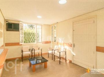 be42e887 · Casa, 3 dormitórios, 157 m², em Auxiliadora