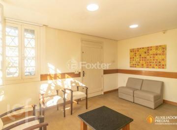 e8658376 · Casa, 3 dormitórios, 157 m², em Auxiliadora