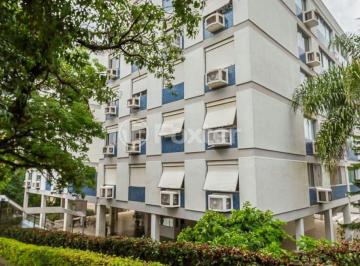 f730794d · Apartamento, 2 dormitórios, 79 m², em Petrópolis