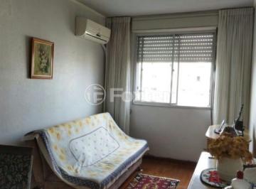 d1ca077e · Apartamento, 1 dormitórios, 43.05 m², em Jardim Sabará