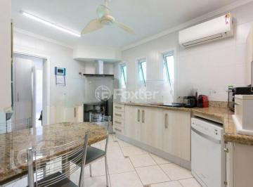52fe546b · Casa, 2 dormitórios, 314.29 m², em Passo da Areia