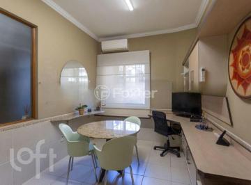 0ba580b7 · Casa, 2 dormitórios, 314.29 m², em Passo da Areia