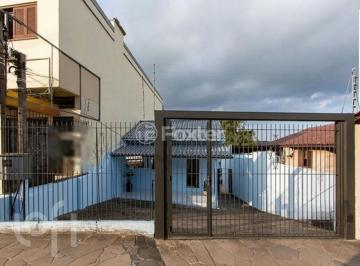 641a259d · Casa, 3 dormitórios, 190 m², em Cavalhada