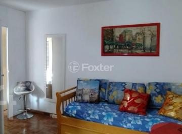1bc71920 · Apartamento, 1 dormitórios, 32 m², em Vila Ipiranga