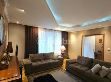 7ac648a7 · Casa, 5 dormitórios, 300 m², em Glória