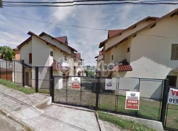 530375925_Ipanema.jpg · Casa em Condomínio, 3 dormitórios, 90 m², em Tristeza