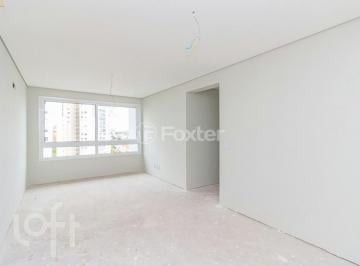 651b3ecd · Apartamento, 3 dormitórios, 84 m², em Vila Ipiranga