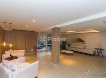 2886c3ff · Apartamento, 2 dormitórios, 96.5 m², em Floresta