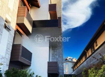 77d27472 · Apartamento, 1 dormitórios, 52.89 m², em Q.ta da Serra