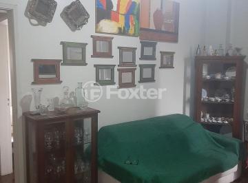 20240411_102057.jpg · Apartamento, 1 dormitórios, 50 m², em Centro Histórico