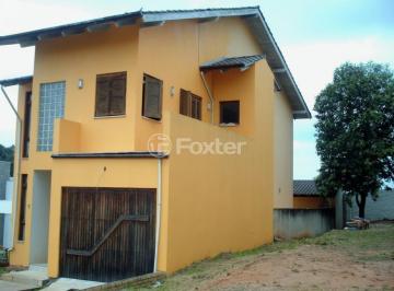 edited-image-1781285878161.jpg · Casa em Condomínio, 3 dormitórios, 190 m², em Cavalhada