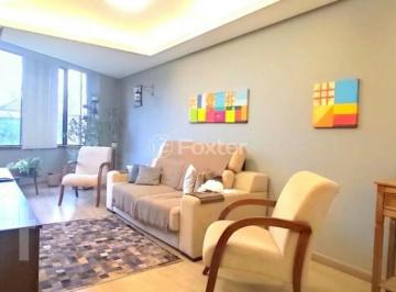 3db2cdeb · Apartamento, 3 dormitórios, 112.03 m², em Santana