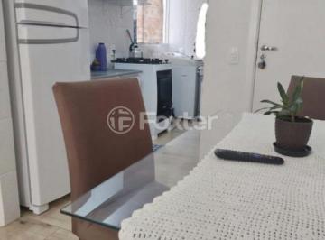 8893cb12 · Apartamento, 2 dormitórios, 41.19 m², em Restinga