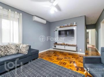 75e2699d · Casa, 3 dormitórios, 170 m², em Coronel Aparício Borges