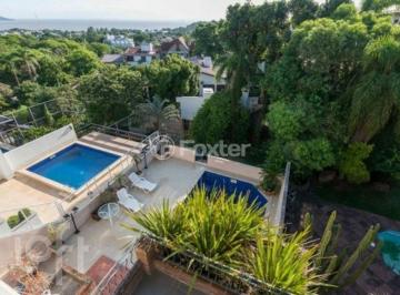 befd3ce6 · Casa, 4 dormitórios, 473.8 m², em Jardim Isabel