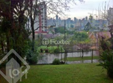 276adde5 · Casa, 6 dormitórios, 241 m², em Rio Branco