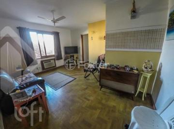 798f744d · Apartamento, 3 dormitórios, 78.7 m², em Cristo Redentor