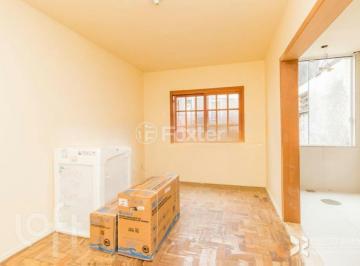 ac1ede55 · Apartamento, 1 dormitórios, 39.6 m², em Partenon