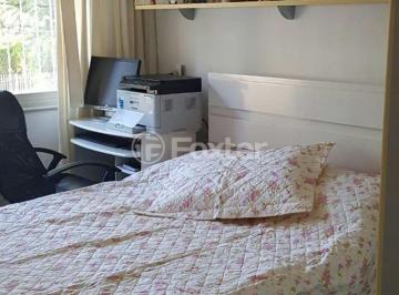 4c0716ae · Apartamento, 2 dormitórios, 98 m², em Menino Deus