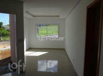 ab139fdc · Casa, 3 dormitórios, 112 m², em Mário Quintana