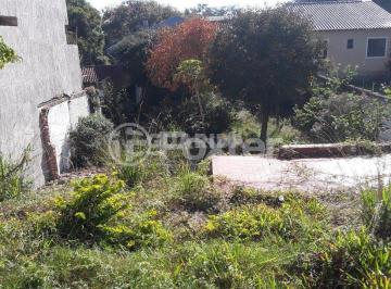 iOFf19Ly895v89C3_214689647567f55e79a.jpg · Terreno, 385 m², em Chácara das Pedras