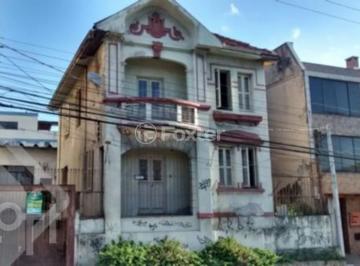 e56d2da4 · Casa, 4 dormitórios, 300 m², em Partenon