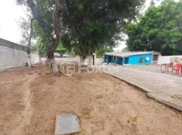 alice21a.jpg · Terreno, 5 dormitórios, 1082 m², em Centro