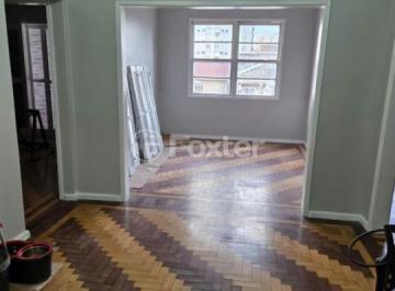 248bc214 · Apartamento, 3 dormitórios, 74.25 m², em Petrópolis
