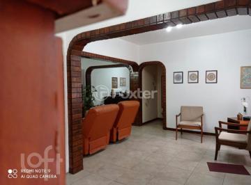 77359235 · Casa, 2 dormitórios, 180 m², em Cavalhada