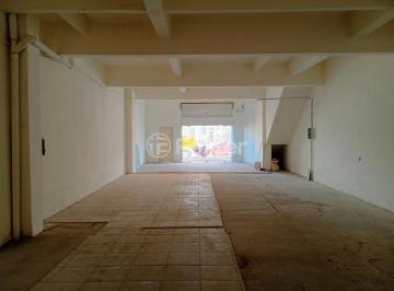 d6c96f14-7365-4b1a-aae4-c2bc2608bdd9.jpeg · Loja, 190.83 m², em São Geraldo