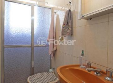 1024x768_1518200858_0046.jpg · Apartamento, 1 dormitórios, 41.15 m², em Medianeira