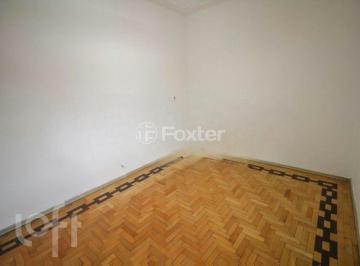 2e1ac7d7 · Apartamento, 1 dormitórios, 32.78 m², em Santo Antônio