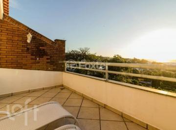 429aae84 · Casa em Condomínio, 4 dormitórios, 222.12 m², em Santa Tereza