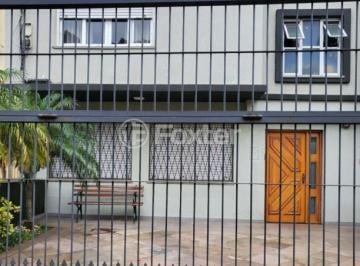 037cad77 · Apartamento, 3 dormitórios, 101 m², em Azenha