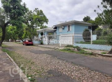 3cfcade8 · Casa, 3 dormitórios, 650 m², em Sarandi