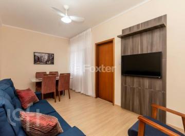 e143dee0 · Apartamento, 2 dormitórios, 62.22 m², em Jardim São Pedro