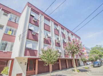 15-APARTAMENTO-2D-CRISTO-REDENTOR-PORTO-ALEGRE-152085.JPG · Apartamento, 2 dormitórios, 62.22 m², em Jardim São Pedro
