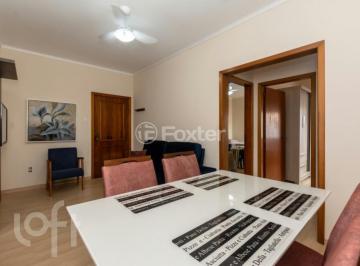 0c244018 · Apartamento, 2 dormitórios, 62.22 m², em Jardim São Pedro