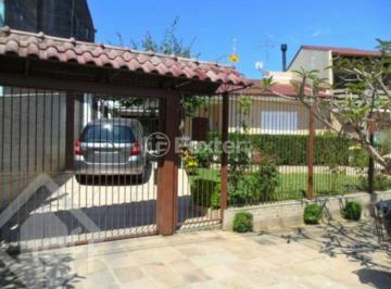 deaef39b · Casa, 3 dormitórios, 122.38 m², em Igara