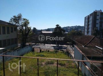 455852f7 · Casa, 4 dormitórios, 200 m², em Medianeira
