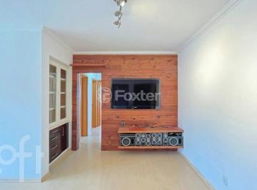 0f882eaa · Apartamento, 3 dormitórios, 86.29 m², em Praia de Belas