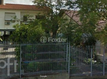 49441ab2 · Casa, 3 dormitórios, 169.8 m², em Cristo Redentor