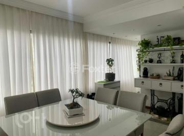 a1ae2508 · Apartamento, 3 dormitórios, 83.02 m², em São Sebastião