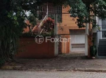 3756d1e7 · Casa, 3 dormitórios, 232 m², em Petrópolis